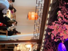 -荷塘秋月·本帮江浙菜(国权路店)