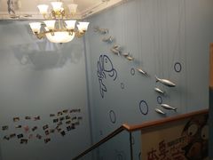 -海味当家(西安路店)