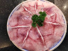 -锅季·捞王旗下小火锅(虹桥火车站店)