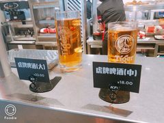 -肯德基(孝陵卫地铁站店)