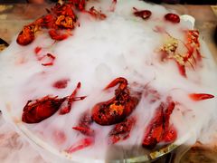 -王红军龙虾(新民路店)