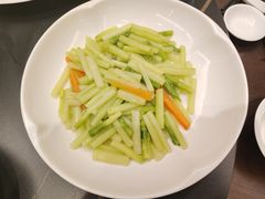 -新丁香海鲜酒店(银海商贸城店)