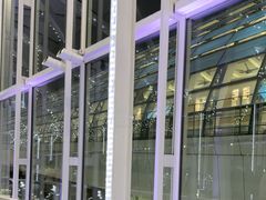 -西武百货(涩谷店)