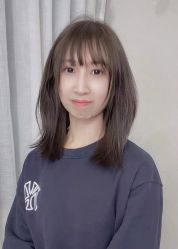 -HG美发设计沙龙