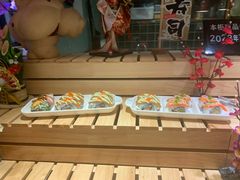 -千滋百味自助烤肉火锅(东门町店)