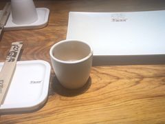 -木屋烧烤(白石洲店)