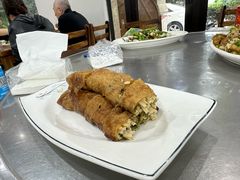 -水根饭店