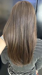 -New Fashion·新时尚形象设计