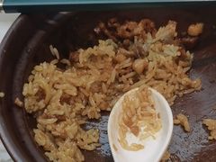 -李先生牛肉面大王(广渠门内店)