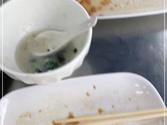 -源记肠粉(华贵路店)