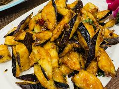 -郑庄脂渣海鲜楼(九水路店)