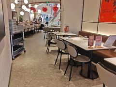 -必胜客(高新中大店)