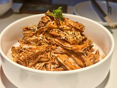 -大鸭梨烤鸭(枣园店)