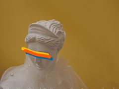 -秘密小花园(第三中学店)