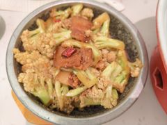 -大树餐厅(万达创始店)