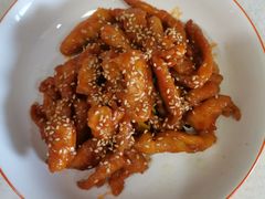 -福孕妈妈家政•月嫂育儿嫂保姆