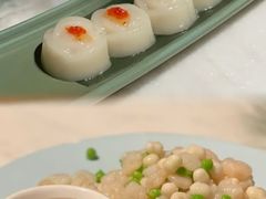 -苏帮袁Sue Cuisine(来福士店)