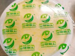 -德禄酸奶(莫家街店)