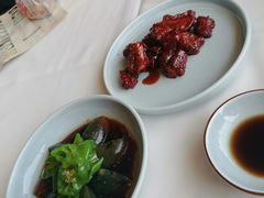 -长兴楼饭店