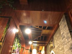 -阿胖龙虾小海鲜(宁国南路总店)