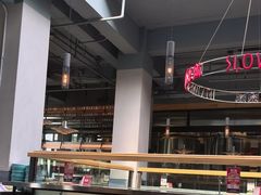 -悠航SLOWBOAT(三里屯店)