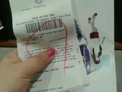 android_upload_pic-乐天超市(蚕室店)