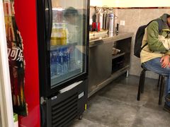 -沈记土鸡米线(七星街品牌中心店)