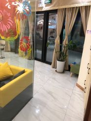 点击看大图 -芳朵美容养生SPA