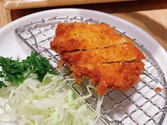 -味千拉面(广州金沙永旺梦乐城店)