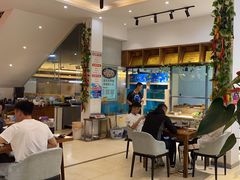 -元银甲·湖北地标美食(汉阳店)