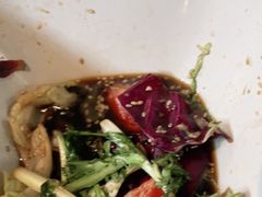 -木屋烧烤(坂田天安云谷店)