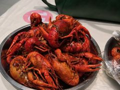 -万方圆拌粉瓦罐汤(恒茂华城店)