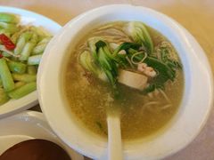 -楼外楼(玉泉店)