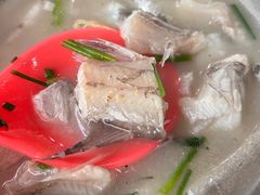 -胜海大排档·海鲜·黄鳝饭(十年老店)