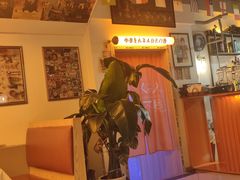 -虾享蟹逅小龙虾·螃蟹·小海鲜(吉林省总店)