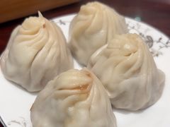 -熙盛源(滨湖万达店)