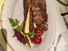 -王品牛排(福州泰禾店)