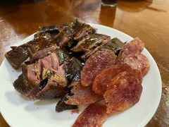 -凰仪桥饭店(鲁迅西路店)