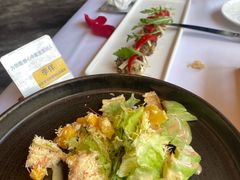 -王品台塑牛排(成都万象城店)