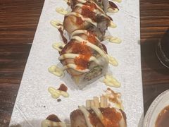 -鸟鹏烧鸟居酒屋(熙龙湾店)