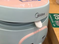 -厨帮湘(花都雅乐城店)