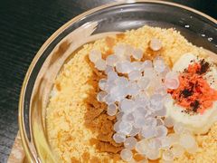 -糖匠(垂虹路店)