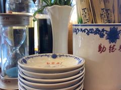 -勤德兴(湖滨路店)