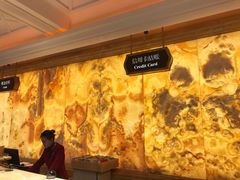 -白金汉爵大酒店(相城店)