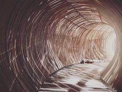 -菩提素素食餐厅(晶郦馆店)