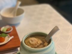 -欣叶食艺轩