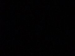 -津门红姐熟梨糕茶汤糕干(爱国道店)