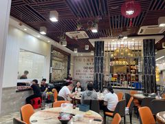 -福合埕牛肉丸(福平路店)