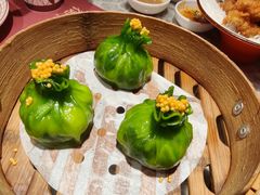 -点都德(锦粤壹号IFS国金店)