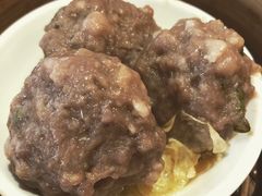 -添好运点心专门店(北角店)